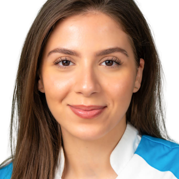 Gabriella